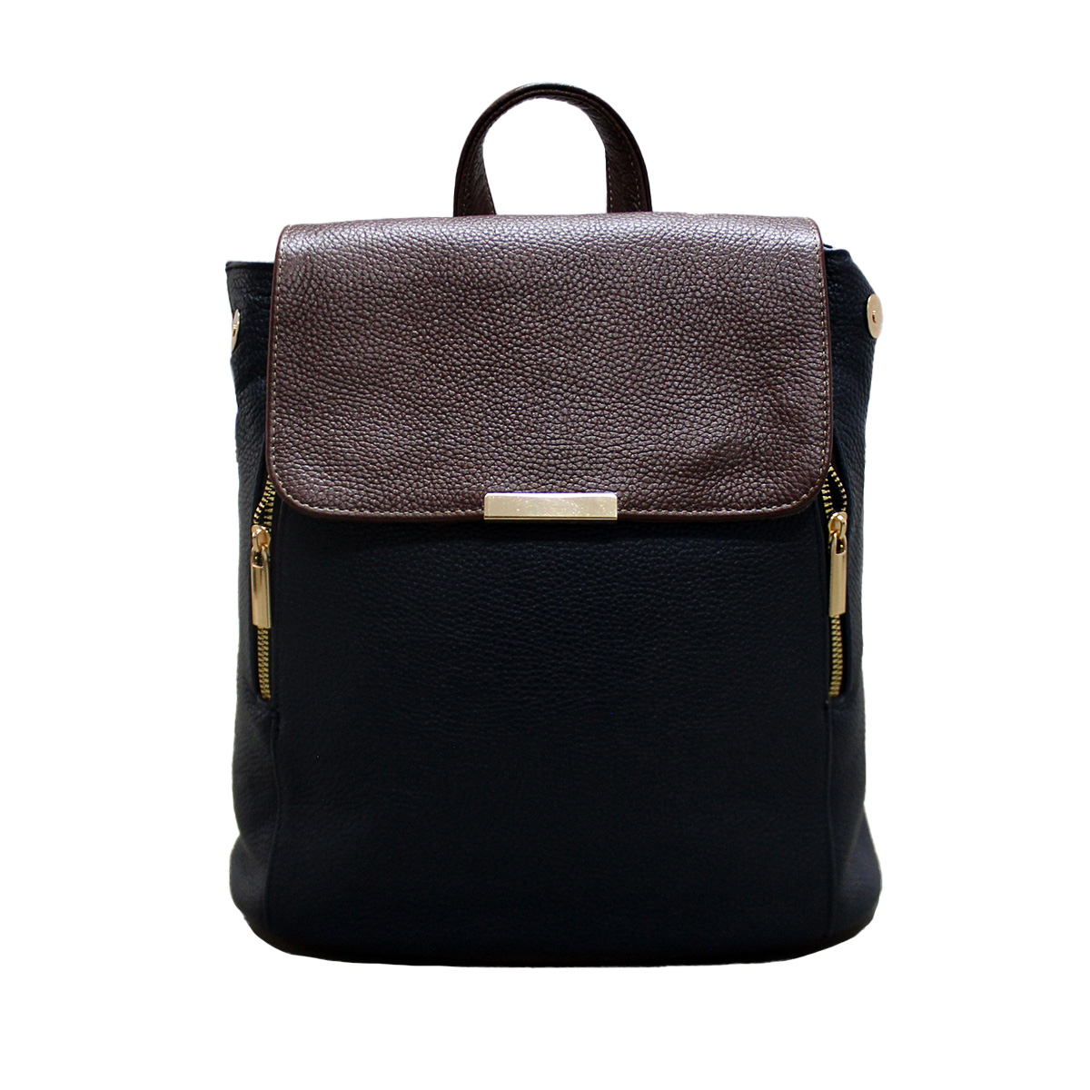 Imagen real de Bolsas