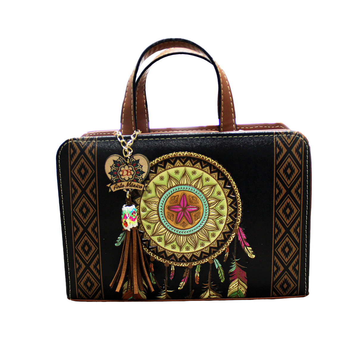 Imagen real de Nombre del producto