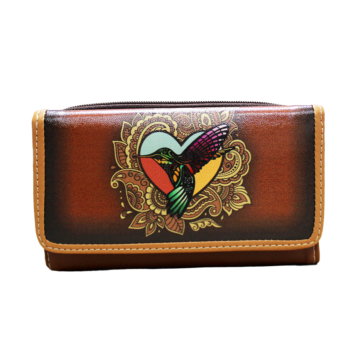 Imagen real de Nombre del producto