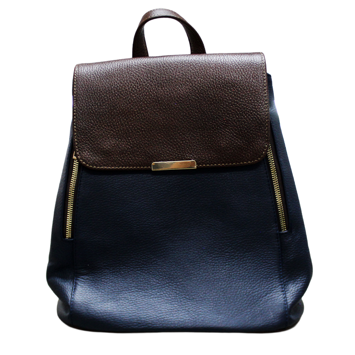 Imagen real de Nombre del producto