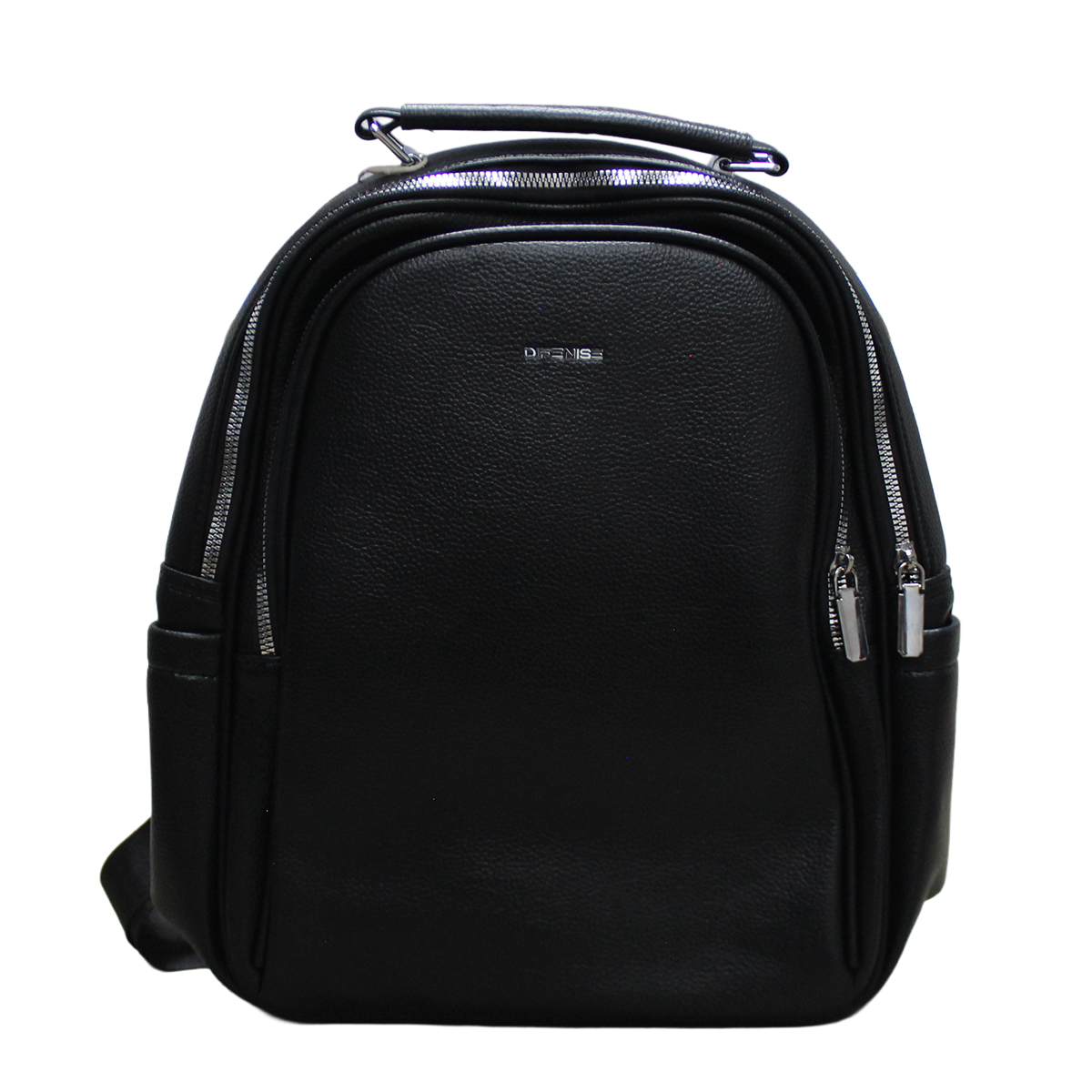 Imagen real de Mochilas