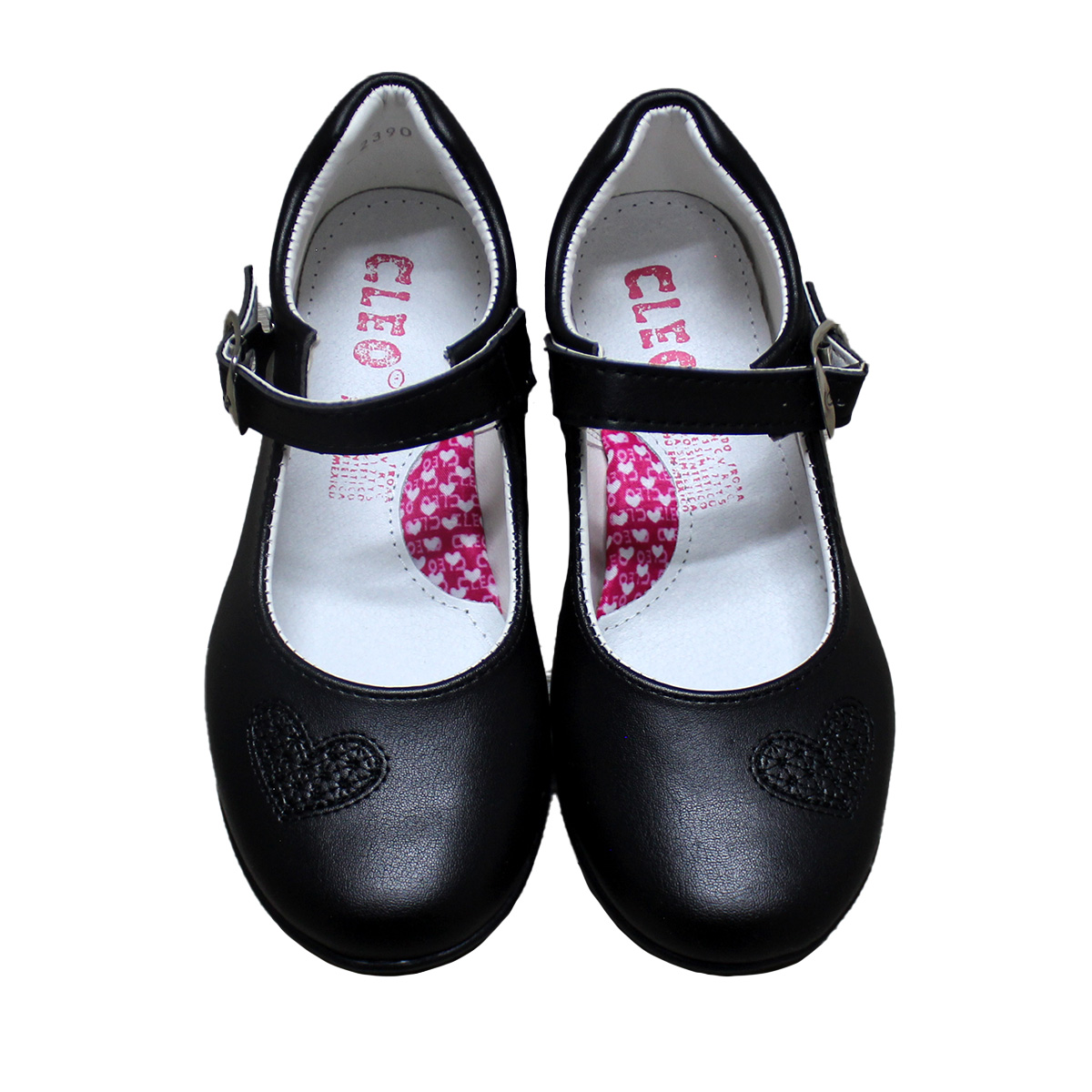 Imagen real de Productos destacados